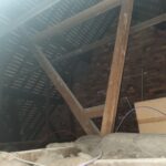 asbestos management survey
