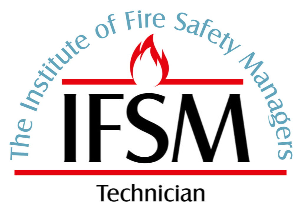 fire-risk-s+assessment